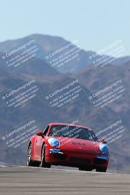 media/Oct-19-2025-PCA San Diego (Sun) [[b7baa86645]]/1-Green Group/Session 3 (Turn 9)/